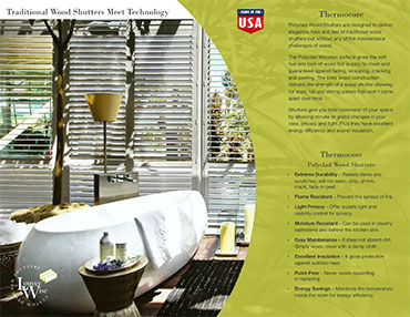 plantation window shutters philippines window coverings window shutters louverwise