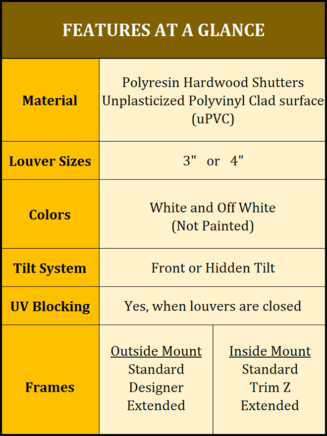 plantation window shutters philippines window coverings window shutters louverwise