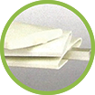 plantation window shutters philippines window coverings window shutters louverwise