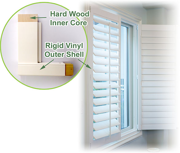 plantation window shutters philippines window coverings window shutters louverwise