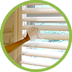 plantation window shutters philippines window coverings window shutters louverwise