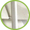 plantation window shutters philippines window coverings window shutters louverwise