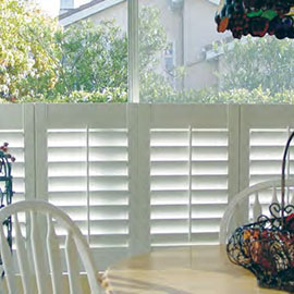 plantation window shutters philippines window coverings window shutters philippines ph louverwise inc