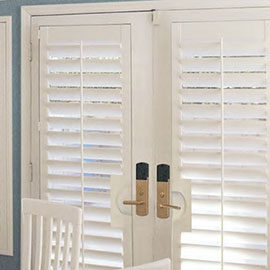 plantation window shutters philippines window coverings window shutters philippines ph louverwise inc