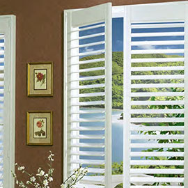 plantation window shutters philippines window coverings window shutters philippines ph louverwise inc