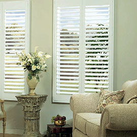 plantation window shutters philippines window coverings window shutters philippines ph louverwise inc