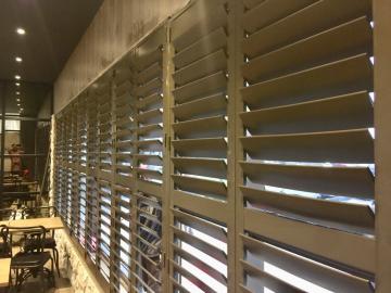plantation window shutters philippines window coverings window shutters philippines ph louverwise inc