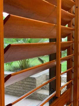 plantation window shutters philippines window coverings window shutters philippines ph louverwise inc