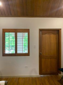 plantation window shutters philippines window coverings window shutters philippines ph louverwise inc