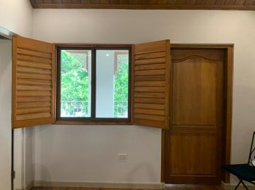 plantation window shutters philippines window coverings window shutters philippines ph louverwise inc