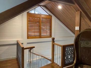 plantation window shutters philippines window coverings window shutters philippines ph louverwise inc