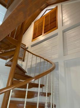 plantation window shutters philippines window coverings window shutters philippines ph louverwise inc