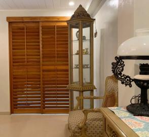 plantation window shutters philippines window coverings window shutters philippines ph louverwise inc