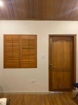 plantation window shutters philippines window coverings window shutters philippines ph louverwise inc