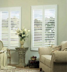 plantation window shutters philippines window coverings window shutters philippines ph louverwise inc