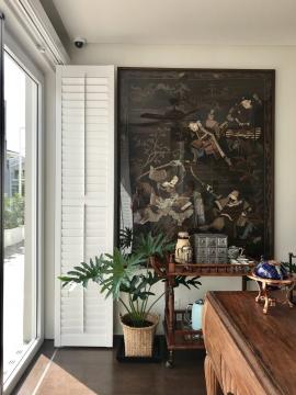 plantation window shutters philippines window coverings window shutters philippines ph louverwise inc
