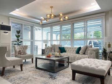 plantation window shutters philippines window coverings window shutters philippines ph louverwise inc
