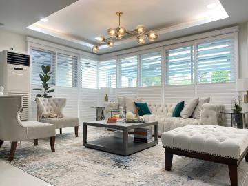 plantation window shutters philippines window coverings window shutters philippines ph louverwise inc