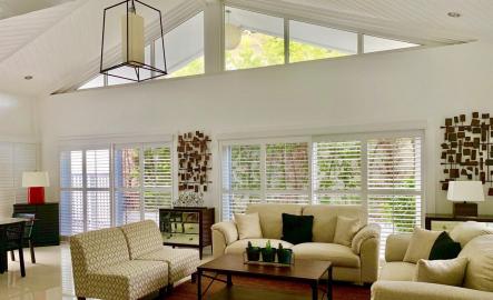 plantation window shutters philippines window coverings window shutters philippines ph louverwise inc