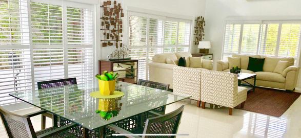 plantation window shutters philippines window coverings window shutters philippines ph louverwise inc