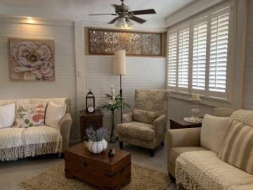 plantation window shutters philippines window coverings window shutters philippines ph louverwise inc
