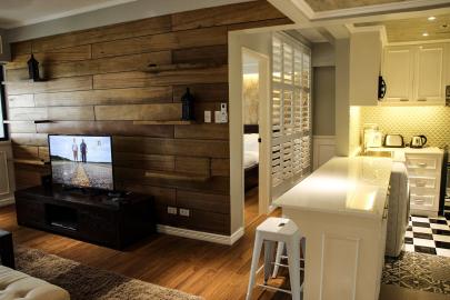 plantation window shutters philippines window coverings window shutters philippines ph louverwise inc