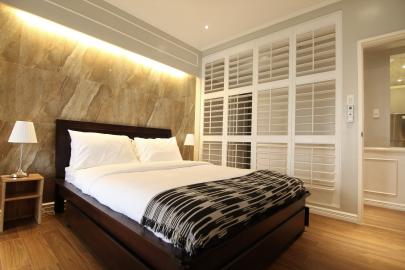 plantation window shutters philippines window coverings window shutters philippines ph louverwise inc