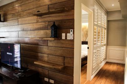 plantation window shutters philippines window coverings window shutters philippines ph louverwise inc