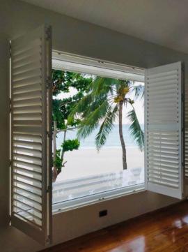plantation window shutters philippines window coverings window shutters philippines ph louverwise inc
