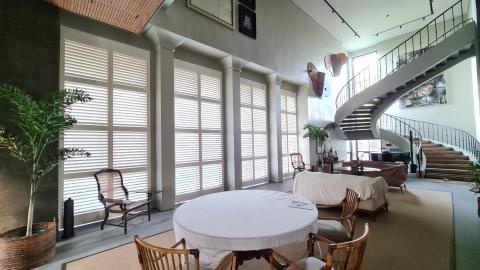 plantation window shutters philippines window coverings window shutters philippines ph louverwise inc