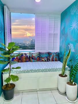 plantation window shutters philippines window coverings window shutters philippines ph louverwise inc