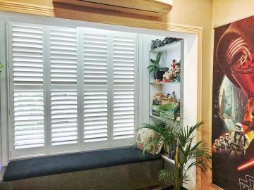 plantation window shutters philippines window coverings window shutters philippines ph louverwise inc