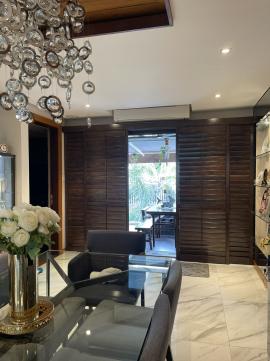 plantation window shutters philippines window coverings window shutters philippines ph louverwise inc