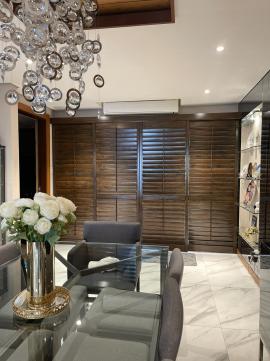 plantation window shutters philippines window coverings window shutters philippines ph louverwise inc