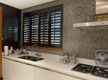 plantation window shutters philippines window coverings window shutters philippines ph louverwise inc