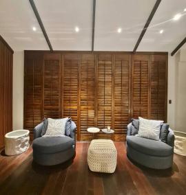 plantation window shutters philippines window coverings window shutters philippines ph louverwise inc