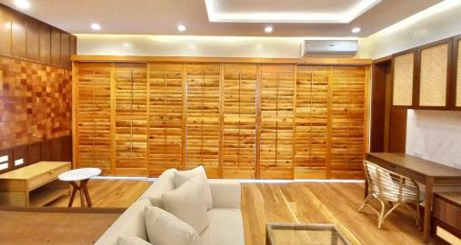 plantation window shutters philippines window coverings window shutters philippines ph louverwise inc