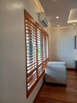 plantation window shutters philippines window coverings window shutters philippines ph louverwise inc