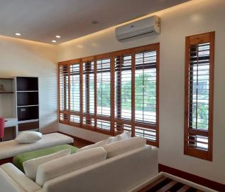 plantation window shutters philippines window coverings window shutters philippines ph louverwise inc