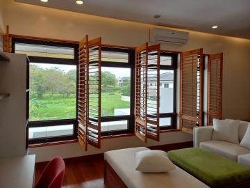 plantation window shutters philippines window coverings window shutters philippines ph louverwise inc