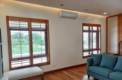 plantation window shutters philippines window coverings window shutters philippines ph louverwise inc