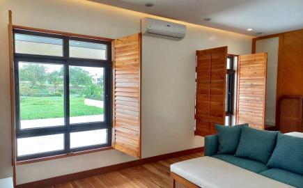 plantation window shutters philippines window coverings window shutters philippines ph louverwise inc