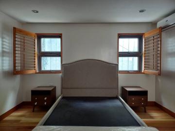 plantation window shutters philippines window coverings window shutters philippines ph louverwise inc