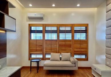 plantation window shutters philippines window coverings window shutters philippines ph louverwise inc