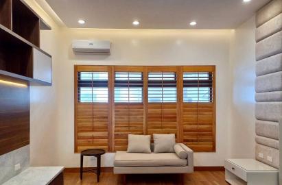 plantation window shutters philippines window coverings window shutters philippines ph louverwise inc