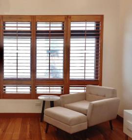 plantation window shutters philippines window coverings window shutters philippines ph louverwise inc