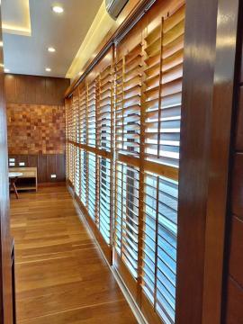 plantation window shutters philippines window coverings window shutters philippines ph louverwise inc