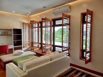 plantation window shutters philippines window coverings window shutters philippines ph louverwise inc