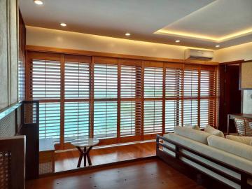 plantation window shutters philippines window coverings window shutters philippines ph louverwise inc
