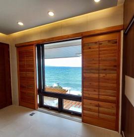 plantation window shutters philippines window coverings window shutters philippines ph louverwise inc